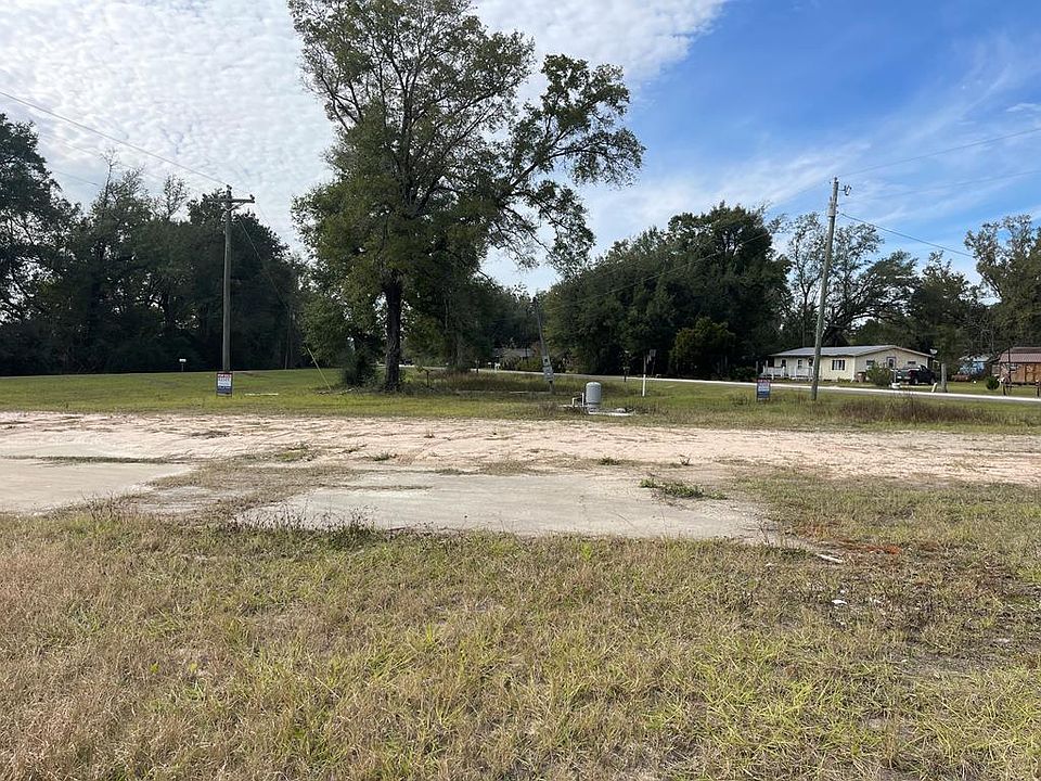 1st image of 581 County Road 381