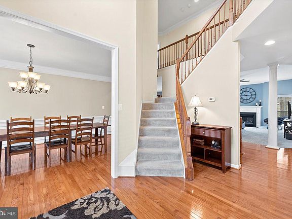 3rd image of 626 Galina Way