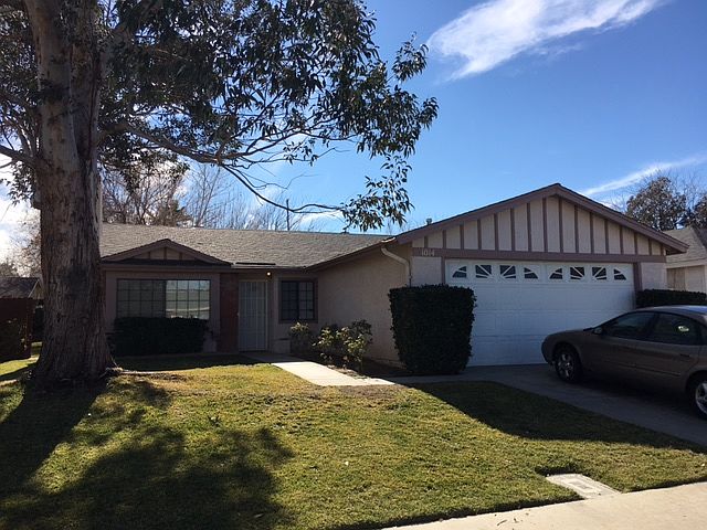 1st image of 1014 E Landsford Ave.