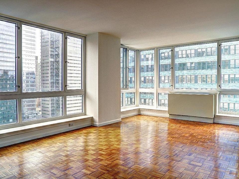 1st image of 350 W 43rd St APT 40A