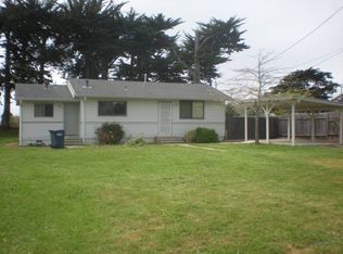 48 Hillcrest Rd #A, Royal Oaks, CA 95076