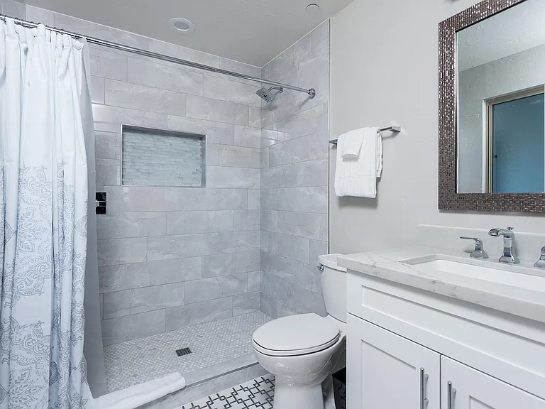 7531 E Cambridge Ave — Photo 20