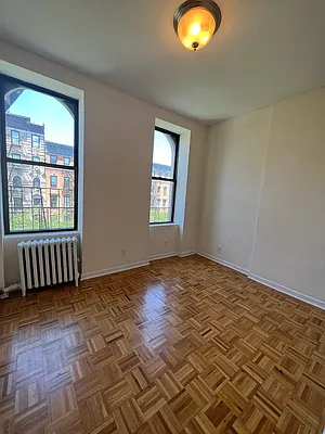 Rented by City Connections Realty | media 13