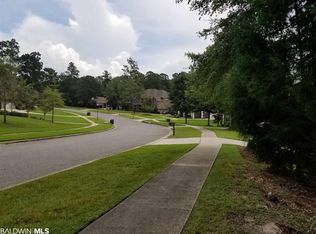 8447 Pine Run, Daphne, AL 36527