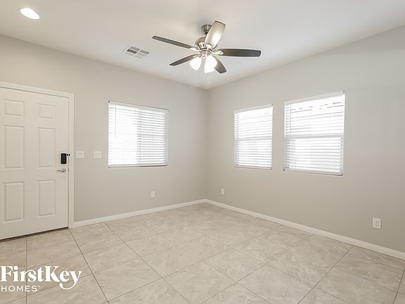3rd image of 6833 Estuary Ct