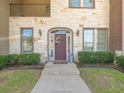 120 Forest (pvt) Dr, College Station, TX, 77840