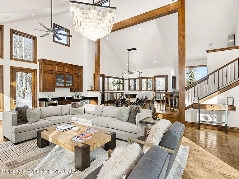 435 Faraway Rd — Photo 5
