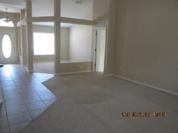 4th image of 1885 Maderia Ave