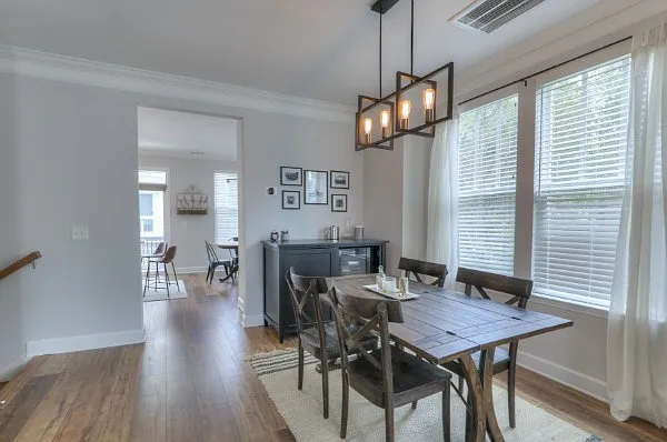 600 Heck Ln — Photo 10