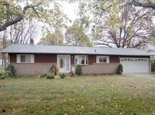 178 Wheaton Ave, Battle Creek, MI 49015
