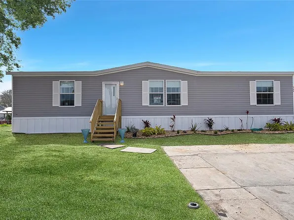 299 Puebla Rd, Saint Augustine, FL 32080