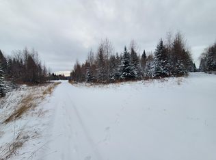 0 Off Jemtland Rd, Caribou, ME 04736