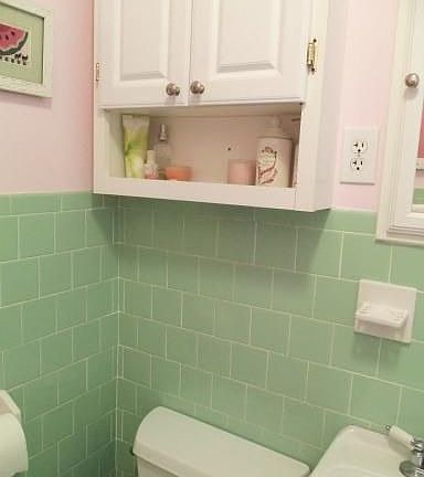 5th image of 5645 Kathryn St