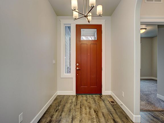 4th image of 11362 W Orion Greens St