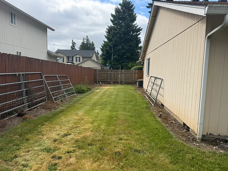 15910 NE 83rd St — Photo 25