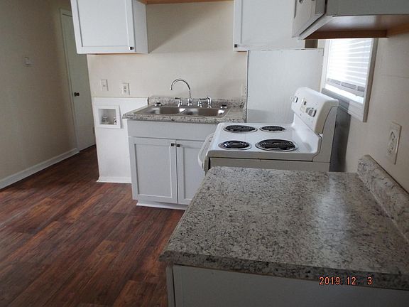 2nd image of 1807 Ryan St APT 7