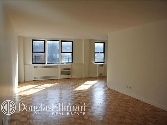 2nd image of 435 E 79th St APT 12B