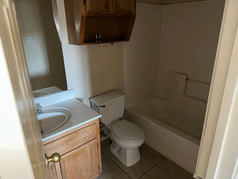 5112 Daybreak Dr — Photo 7