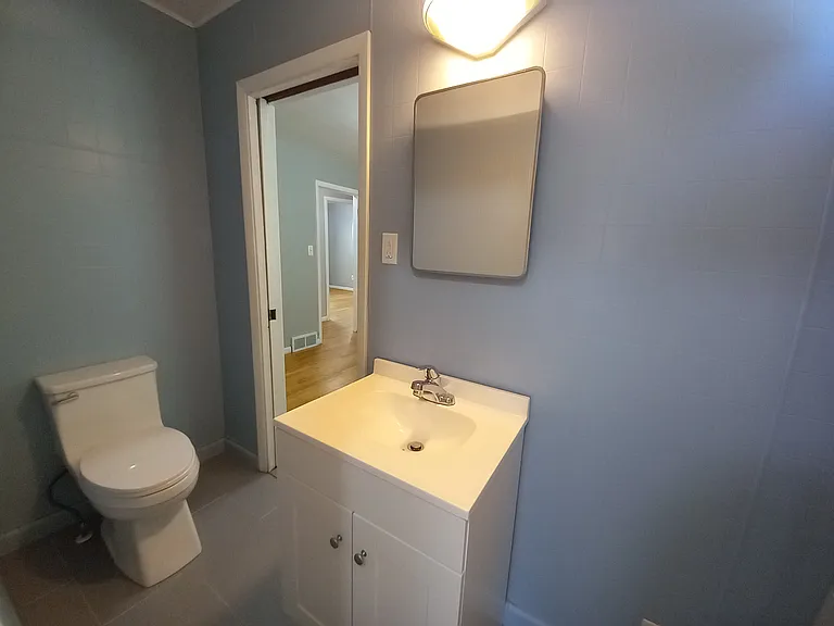 29206 Spoon Ave — Photo 13