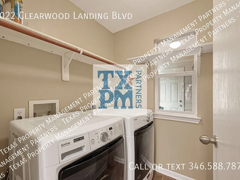 9022 Clearwood Landing Blvd — Photo 15