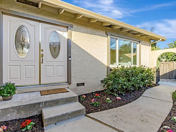 5th image of 20197/87 Hogue Ct