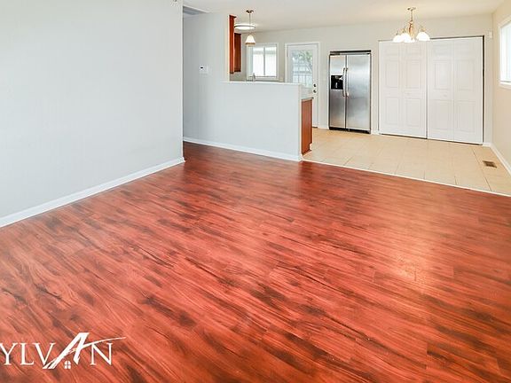 5th image of 1004 Darren Dr