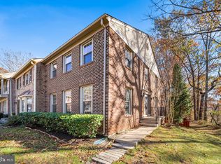 5658 Sutherland Ct, Burke, VA 22015