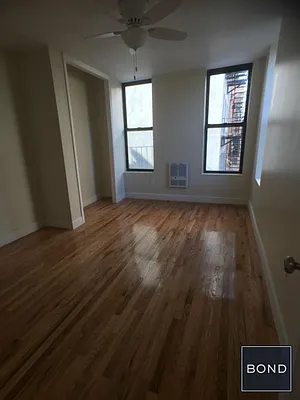 Rented by Bond New York | media 2