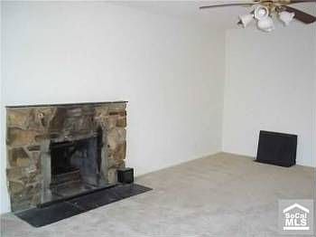 4th image of 9637 Ahmann Ave