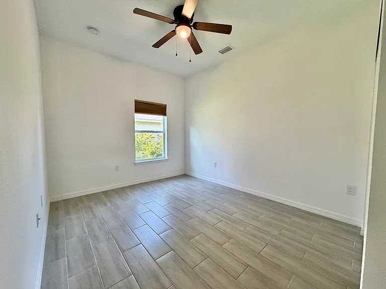 15 Farnell Ln #B — Photo 12
