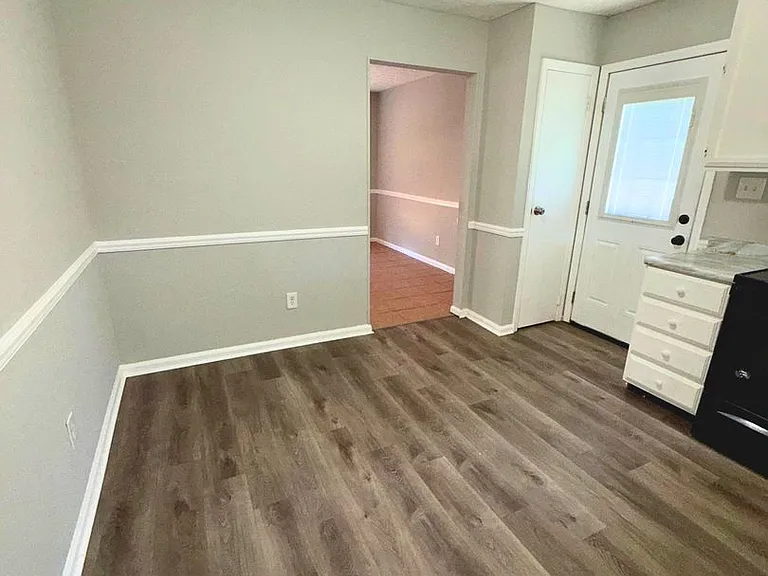164 Camellia Ct — Photo 6
