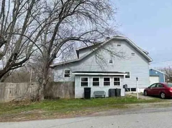 305 Spackman St, Seward, PA 15954