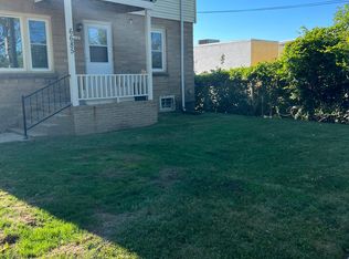 6685 N 42nd St, Milwaukee, WI 53209