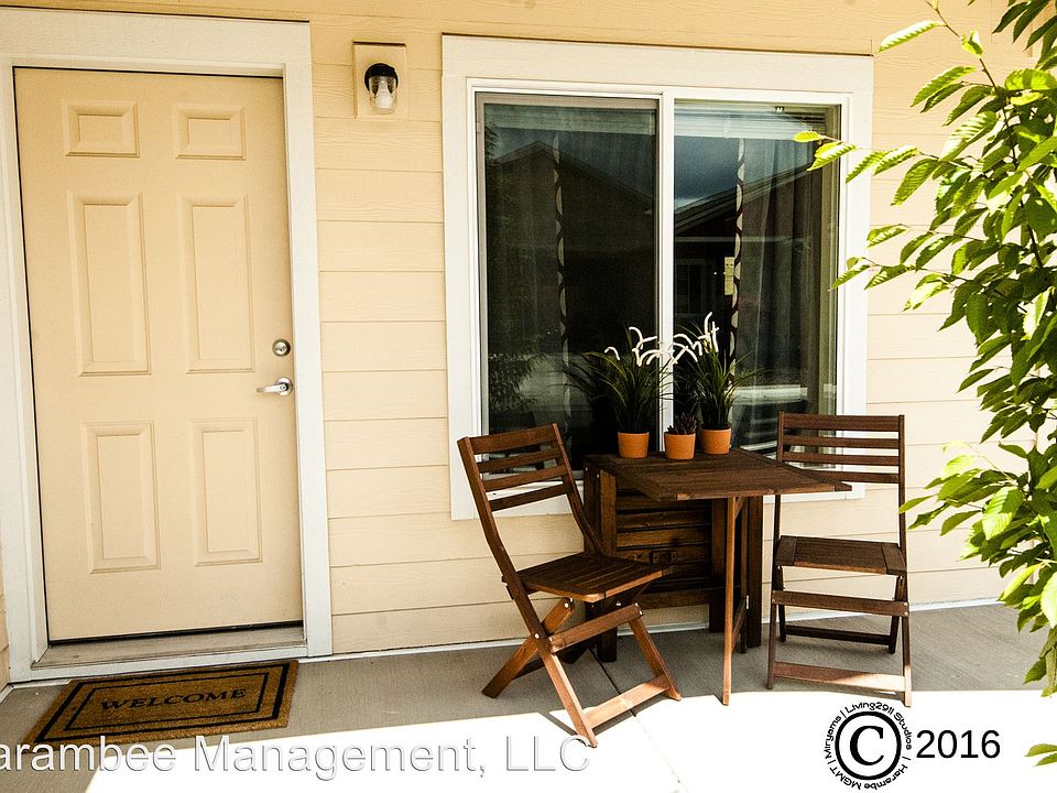2nd image of 1764 SW Jerard Cir