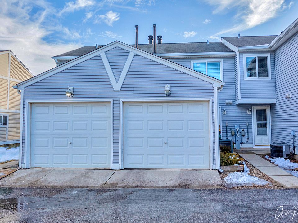 1st image of 339 Meadow Green Ln #339