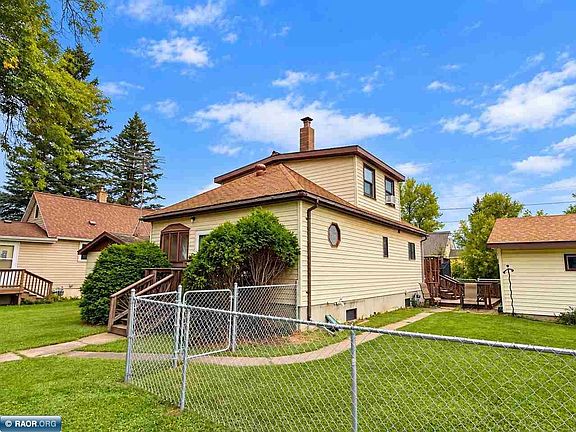 3rd image of 1311 10th St S