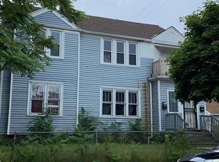 3515 W Locust St #3515A, Milwaukee, WI 53210