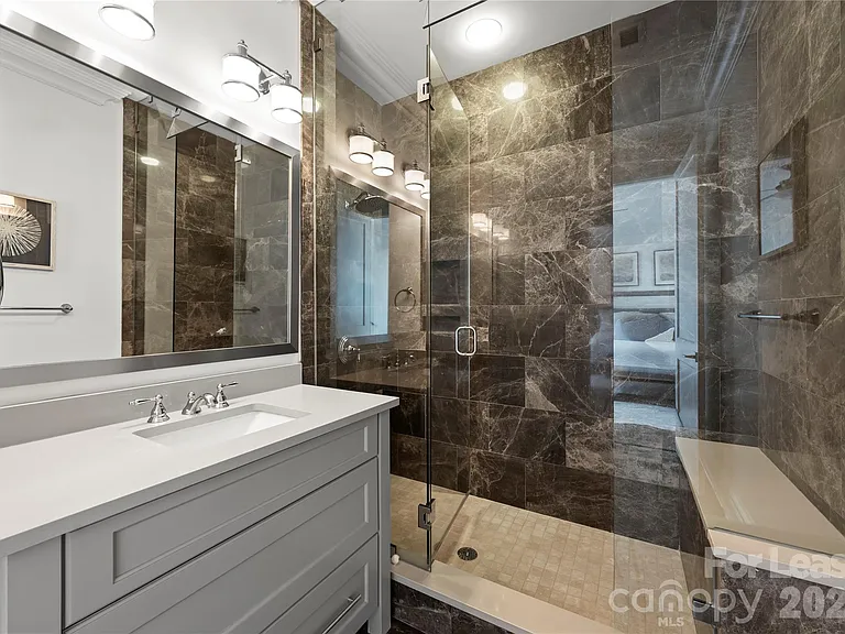 222 S Caldwell St #2203 — Photo 33