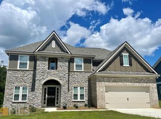 7741 Coppice Dr, Midland, GA 31820