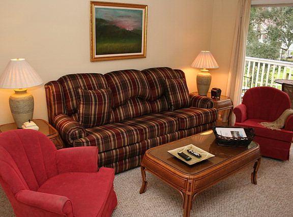 3rd image of 850 Mallery St #12H