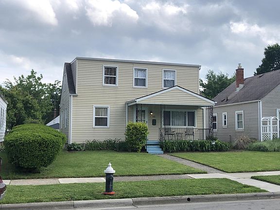 3rd image of 2783 Bellwood Ave