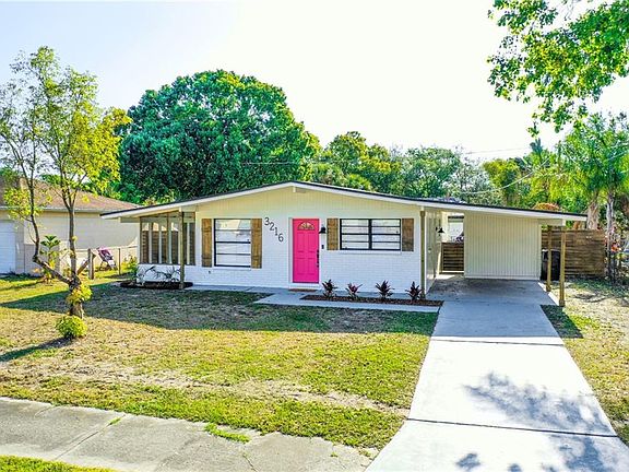 3rd image of 3216 Darlington Dr