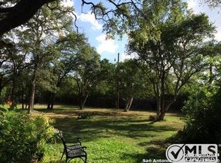 10214 Asteroid, San Antonio, TX 78217