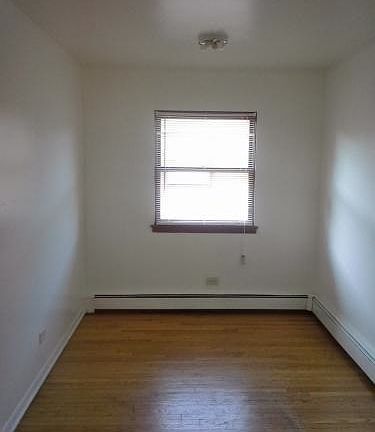 2nd image of 7822 S South Shore Dr APT 3A