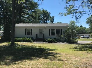 2 Sunset Dr, Standish, ME 04084