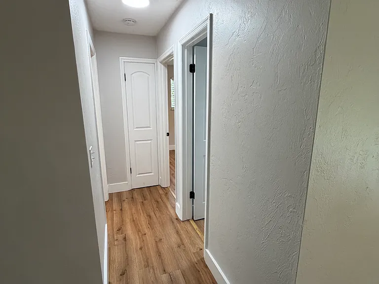 2286 Swoope Dr — Photo 12