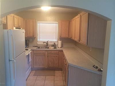 2nd image of 1024 Mayer Dr