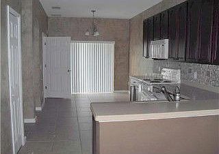 3rd image of 16448 Cedar Crest Dr