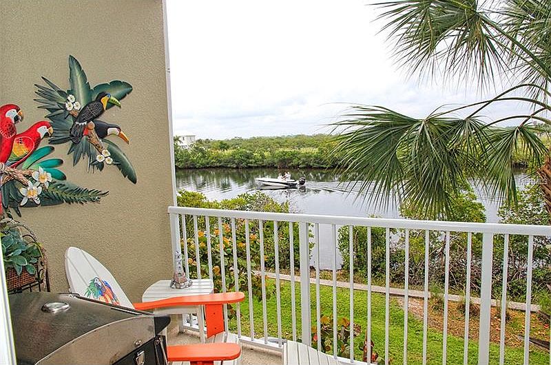 1st image of 547 Bahia Beach Blvd #0