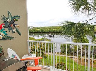 547 Bahia Beach Blvd #0, Ruskin, FL 33570